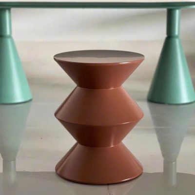 Bàn Đầu Giường 03