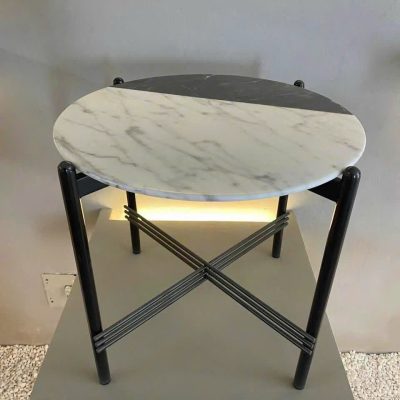 Bàn Đầu Giường M04