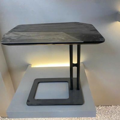 Bàn Đầu Giường M09