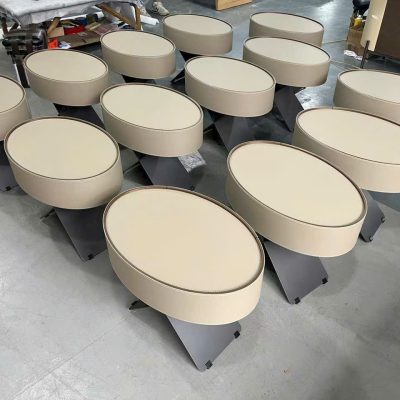 Bàn Đầu Giường M14