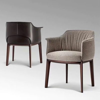 Ghế Đơn Sofa M09