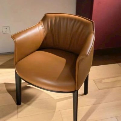 Ghế Đơn Sofa M11