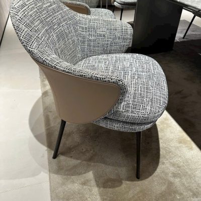 Ghế Đơn Sofa M14