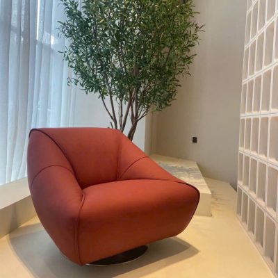 Ghế Đơn Sofa M22