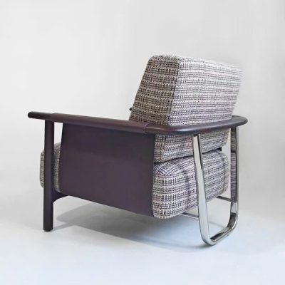 Ghế Đơn Sofa M28