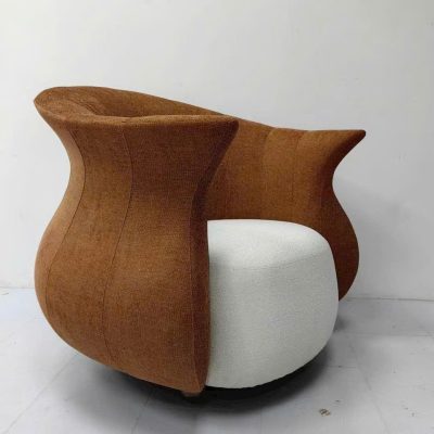 Ghế Đơn Sofa M29