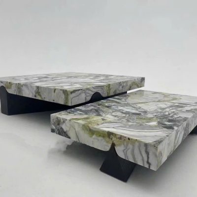 Bàn Trà Phòng Khách 16