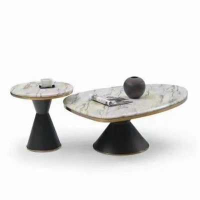 Bàn Trà Phòng Khách 14