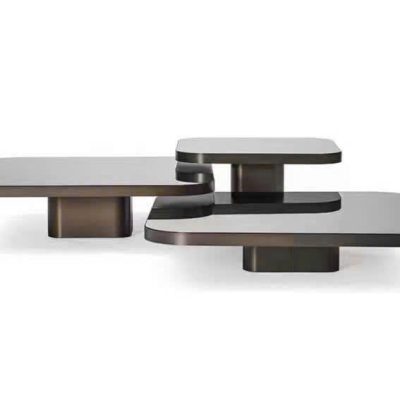 Bàn Trà Phòng Khách 05