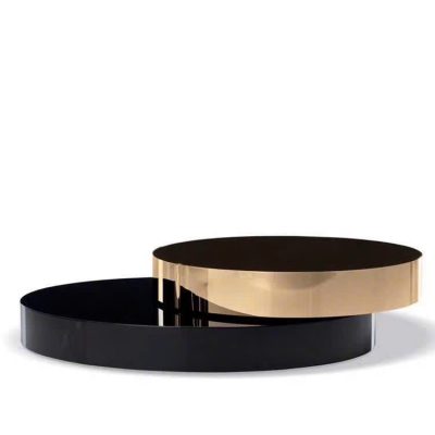 Bàn Trà Phòng Khách 02