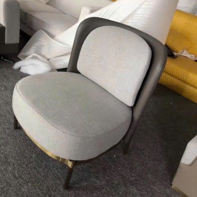 Ghế Đơn Sofa M42